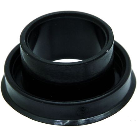  Łożysko redlicy | 90020003